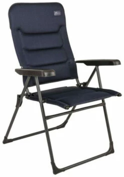 Bardani Vasco 3D Comfort -Outwell Verkaufs-Shop bardani vasco 3d comfort moonlight blue 4