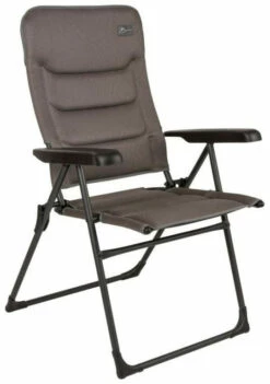 Bardani Vasco 3D Comfort -Outwell Verkaufs-Shop bardani vasco 3d comfort platina grey 4