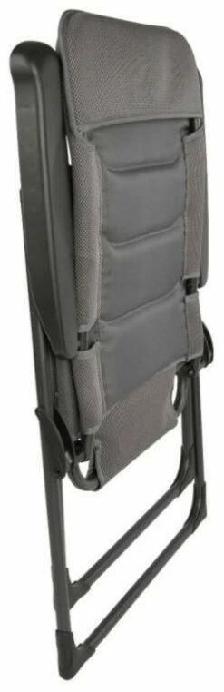 Bardani Vasco 3D Comfort -Outwell Verkaufs-Shop bardani vasco 3d comfort platina grey 5