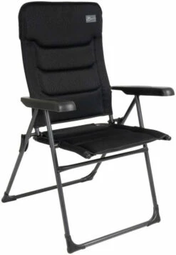 Bardani Vasco 3D Comfort