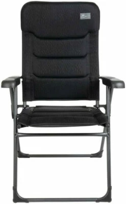 Bardani Vasco 3D Comfort -Outwell Verkaufs-Shop bardani vasco 3d comfort zebra black 1