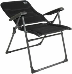 Bardani Vasco 3D Comfort -Outwell Verkaufs-Shop bardani vasco 3d comfort zebra black 2