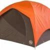 Big Agnes Big House 6 Rooibos-Shale -Outwell Verkaufs-Shop big agnes big house 6 rooibos shale 0