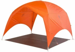 Big Agnes Big House 6 Rooibos-Shale -Outwell Verkaufs-Shop big agnes big house 6 rooibos shale 3