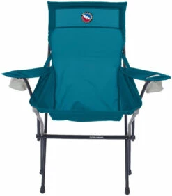 Big Agnes Big Six Armchair -Outwell Verkaufs-Shop big agnes big six armchair blue one size blue 0
