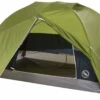 Big Agnes Blacktail 2 Green