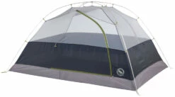 Big Agnes Blacktail 2 Green -Outwell Verkaufs-Shop big agnes blacktail 2 green 2