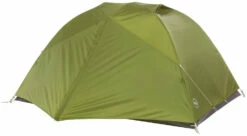 Big Agnes Blacktail 2 Green -Outwell Verkaufs-Shop big agnes blacktail 2 green 3