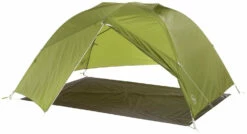 Big Agnes Blacktail 2 Green -Outwell Verkaufs-Shop big agnes blacktail 2 green 4