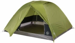 Big Agnes Blacktail 3 Green 9 Big Agnes Blacktail 3 Green -Outwell Verkaufs-Shop big agnes blacktail 3 green 0 1