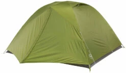Big Agnes Blacktail 4 Green -Outwell Verkaufs-Shop big agnes blacktail 4 green 3