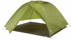 Big Agnes Blacktail 4 Green -Outwell Verkaufs-Shop big agnes blacktail 4 green 4