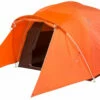 Big Agnes Bunk House 6 Rooibos-Shale -Outwell Verkaufs-Shop big agnes bunk house 6 rooibos shale 0