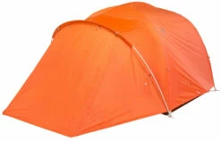 Big Agnes Bunk House 6 Rooibos-Shale -Outwell Verkaufs-Shop big agnes bunk house 6 rooibos shale 3