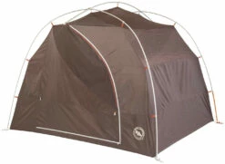 Big Agnes Bunk House 6 Rooibos-Shale -Outwell Verkaufs-Shop big agnes bunk house 6 rooibos shale 4