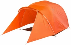 Big Agnes Bunk House 6 Rooibos-Shale -Outwell Verkaufs-Shop big agnes bunk house 6 rooibos shale 5