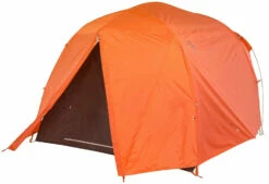 Big Agnes Bunk House 6 Rooibos-Shale -Outwell Verkaufs-Shop big agnes bunk house 6 rooibos shale 6