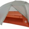 Big Agnes Copper Spur HV UL 2 Long