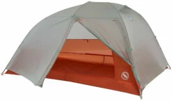 Big Agnes Copper Spur HV UL 2 Long