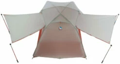 Big Agnes Copper Spur HV UL 2 Long 16 Big Agnes Copper Spur HV UL 2 Long -Outwell Verkaufs-Shop big agnes copper spur hv ul 2 long silver silver 4