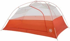 Big Agnes Copper Spur HV UL 2 Long 18 Big Agnes Copper Spur HV UL 2 Long -Outwell Verkaufs-Shop big agnes copper spur hv ul 2 long silver silver 6