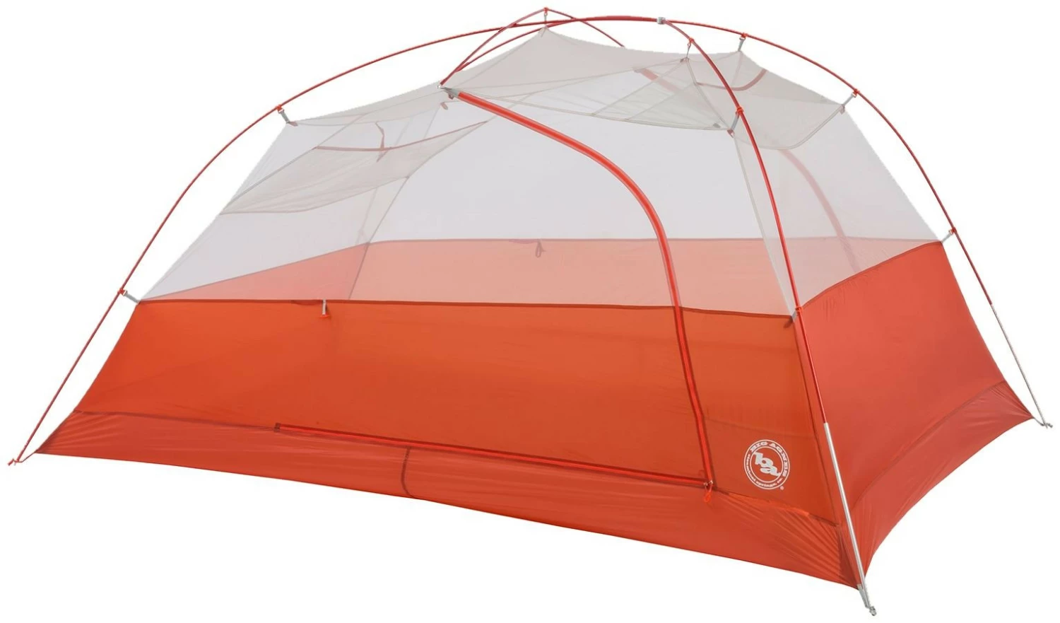Big Agnes Copper Spur HV UL 2 Long 10 Big Agnes Copper Spur HV UL 2 Long – Bild 8