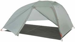 Big Agnes Copper Spur HV UL 2 Long 19 Big Agnes Copper Spur HV UL 2 Long -Outwell Verkaufs-Shop big agnes copper spur hv ul 2 long silver silver 7