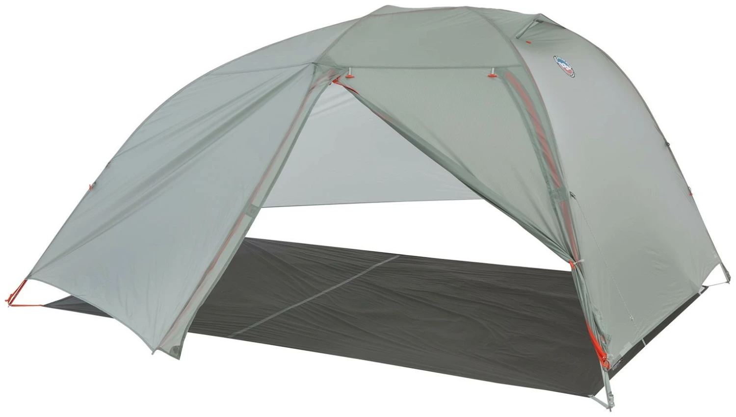 Big Agnes Copper Spur HV UL 2 Long 11 Big Agnes Copper Spur HV UL 2 Long – Bild 9