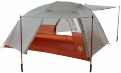 Big Agnes Copper Spur HV UL 3 Long -Outwell Verkaufs-Shop big agnes copper spur hv ul 3 long silver silver 2 1