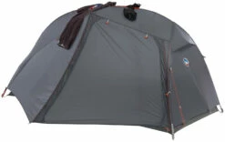 Big Agnes Copper Spur HV UL1 Bikepack Gray-Silver -Outwell Verkaufs-Shop big agnes copper spur hv ul1 bikepack gray silver 4