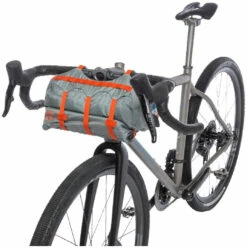 Big Agnes Copper Spur HV UL1 Bikepack Gray-Silver -Outwell Verkaufs-Shop big agnes copper spur hv ul1 bikepack gray silver 6