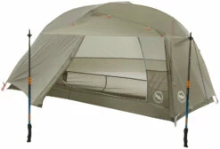 Big Agnes Copper Spur HV UL1 -Outwell Verkaufs-Shop big agnes copper spur hv ul1 olive green olive green 0