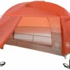 Big Agnes Copper Spur HV UL1 -Outwell Verkaufs-Shop big agnes copper spur hv ul1 orange orange 0