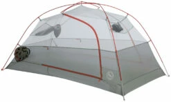 Big Agnes Copper Spur HV UL2 Bikepack Gray-Silver -Outwell Verkaufs-Shop big agnes copper spur hv ul2 bikepack gray silver 2