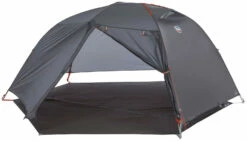 Big Agnes Copper Spur HV UL2 Bikepack Gray-Silver -Outwell Verkaufs-Shop big agnes copper spur hv ul2 bikepack gray silver 5