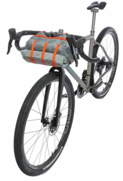 Big Agnes Copper Spur HV UL2 Bikepack Gray-Silver -Outwell Verkaufs-Shop big agnes copper spur hv ul2 bikepack gray silver 7