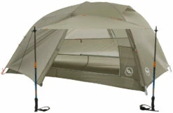 Big Agnes Copper Spur HV UL2 -Outwell Verkaufs-Shop big agnes copper spur hv ul2 olive green olive green 0 1