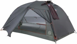 Big Agnes Copper Spur HV UL3 Bikepack Gray-Silver 15 Big Agnes Copper Spur HV UL3 Bikepack Gray-Silver -Outwell Verkaufs-Shop big agnes copper spur hv ul3 bikepack gray silver 3