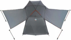 Big Agnes Copper Spur HV UL3 Bikepack Gray-Silver 18 Big Agnes Copper Spur HV UL3 Bikepack Gray-Silver -Outwell Verkaufs-Shop big agnes copper spur hv ul3 bikepack gray silver 6