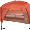 Big Agnes Copper Spur HV UL3 1 Big Agnes Copper Spur HV UL3 -Outwell Verkaufs-Shop big agnes copper spur hv ul3 orange orange 0 1