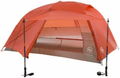 Big Agnes Copper Spur HV UL3