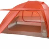 Big Agnes Copper Spur HV UL4