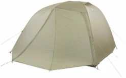 Big Agnes Copper Spur HV UL5 -Outwell Verkaufs-Shop big agnes copper spur hv ul5 olive green olive green 0