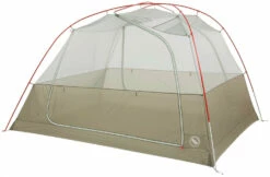 Big Agnes Copper Spur HV UL5 -Outwell Verkaufs-Shop big agnes copper spur hv ul5 olive green olive green 1