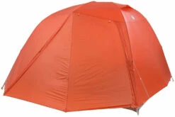 Big Agnes Copper Spur HV UL5