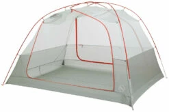 Big Agnes Copper Spur HV UL5 -Outwell Verkaufs-Shop big agnes copper spur hv ul5 orange orange 1
