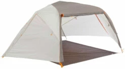 Big Agnes Salt Creek SL2 Gray-Lt Gray -Outwell Verkaufs-Shop big agnes salt creek sl2 gray lt gray 7