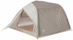 Big Agnes Salt Creek SL3 Gray-Lt Gray -Outwell Verkaufs-Shop big agnes salt creek sl3 gray lt gray 2
