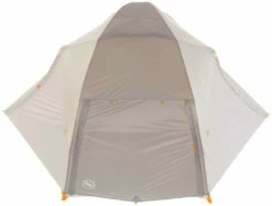 Big Agnes Salt Creek SL3 Gray-Lt Gray -Outwell Verkaufs-Shop big agnes salt creek sl3 gray lt gray 3