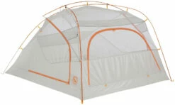 Big Agnes Salt Creek SL3 Gray-Lt Gray -Outwell Verkaufs-Shop big agnes salt creek sl3 gray lt gray 4